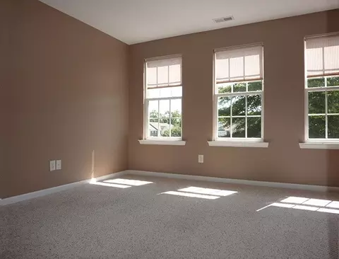 182 Grey Elm Trl, Durham, NC 27713 photo 13