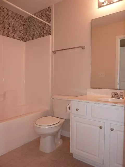 182 Grey Elm Trl, Durham, NC 27713 photo 14