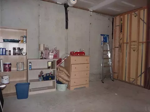 182 Grey Elm Trl, Durham, NC 27713 photo 18