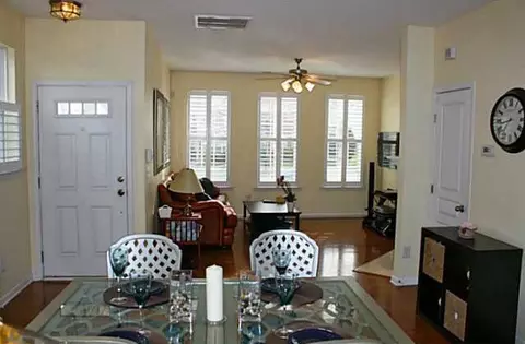 182 Grey Elm Trl, Durham, NC 27713 photo 7