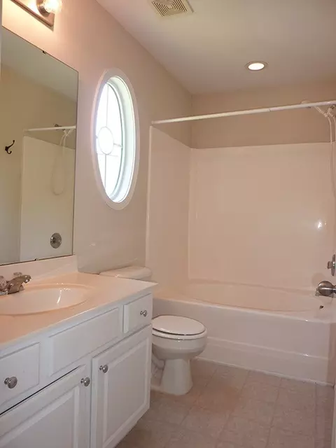 182 Grey Elm Trl, Durham, NC 27713 photo 12