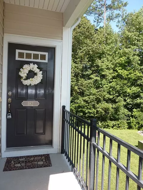 182 Grey Elm Trl, Durham, NC 27713 photo 2