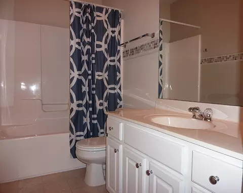182 Grey Elm Trl, Durham, NC 27713 photo 17