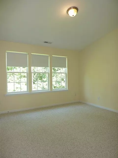 182 Grey Elm Trl, Durham, NC 27713 photo 10
