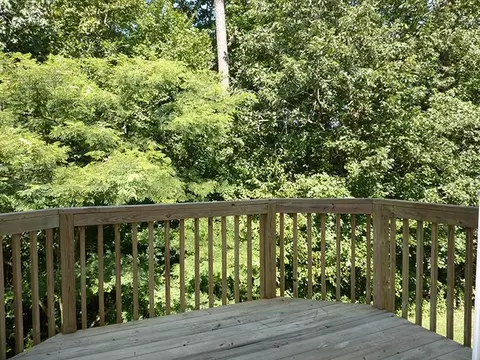 182 Grey Elm Trl, Durham, NC 27713 photo 19