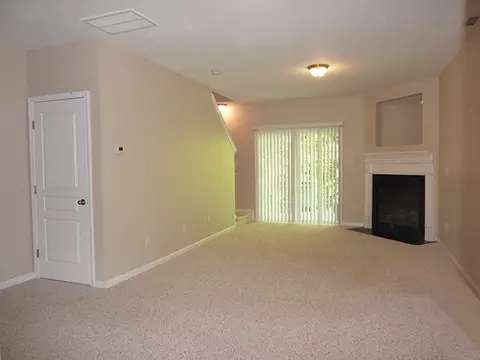 182 Grey Elm Trl, Durham, NC 27713 photo 16