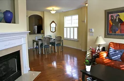 182 Grey Elm Trl, Durham, NC 27713 photo 6