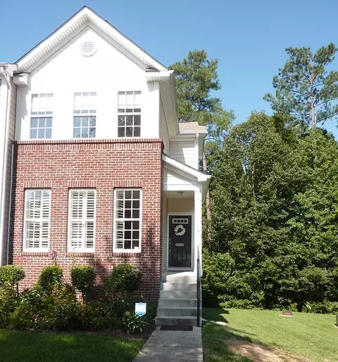 182 Grey Elm Trl, Durham, NC 27713 photo 1