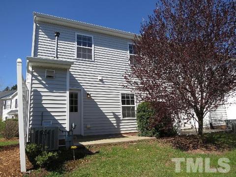 3387 Tarleton W, Durham, NC 27713 photo 3