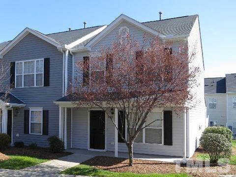 3387 Tarleton W, Durham, NC 27713 photo 1