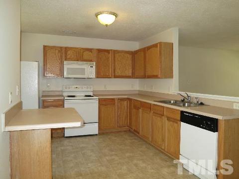 3387 Tarleton W, Durham, NC 27713 photo 2