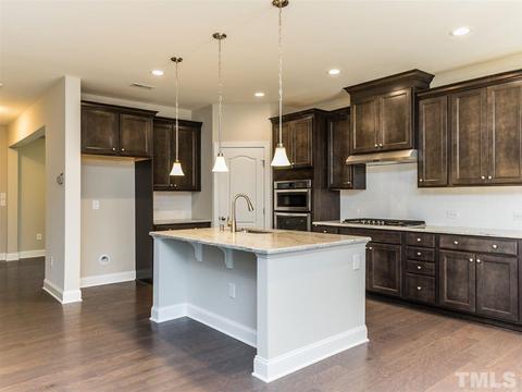 1010 Capstone Dr, Durham, NC 27713 photo 6