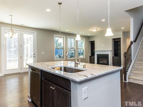 1010 Capstone Dr, Durham, NC 27713 photo 8