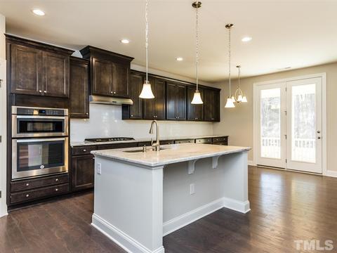 1010 Capstone Dr, Durham, NC 27713 photo 5