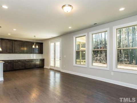 1010 Capstone Dr, Durham, NC 27713 photo 12