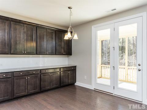 1010 Capstone Dr, Durham, NC 27713 photo 9