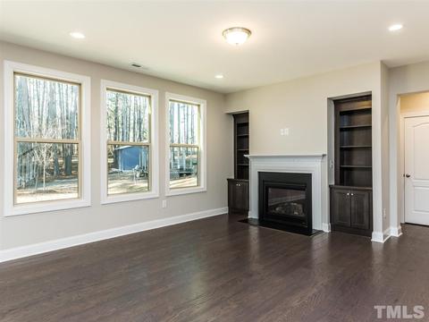 1010 Capstone Dr, Durham, NC 27713 photo 10