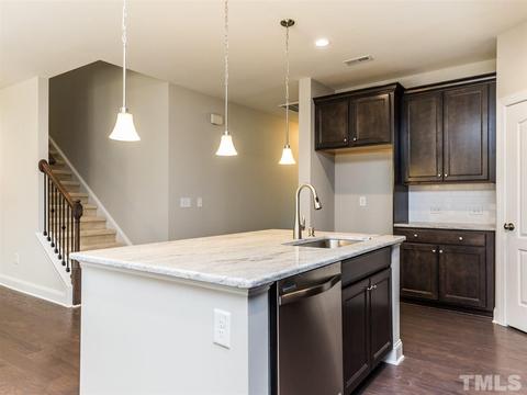 1010 Capstone Dr, Durham, NC 27713 photo 7