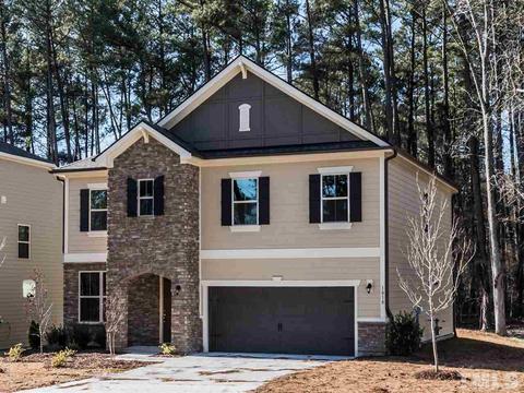 1010 Capstone Dr, Durham, NC 27713 photo 2