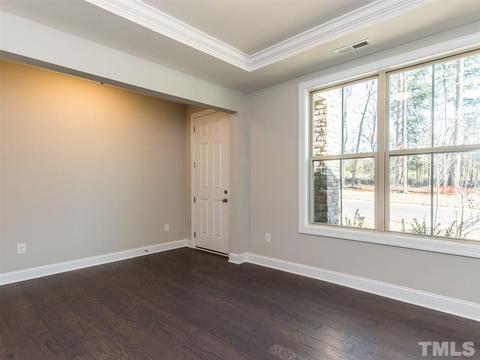 1010 Capstone Dr, Durham, NC 27713 photo 4