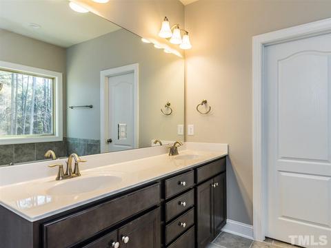 1010 Capstone Dr, Durham, NC 27713 photo 17