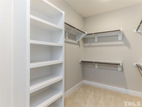1010 Capstone Dr, Durham, NC 27713 photo 19