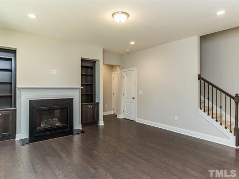 1010 Capstone Dr, Durham, NC 27713 photo 11