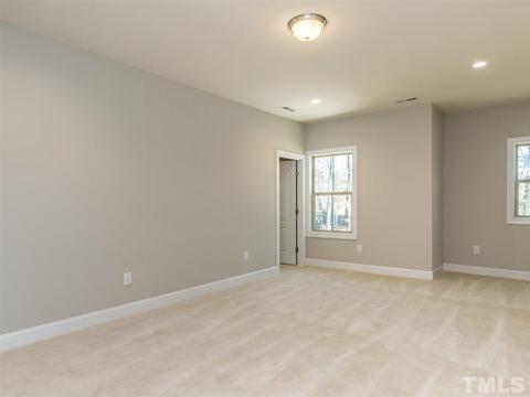 1010 Capstone Dr, Durham, NC 27713 photo 15