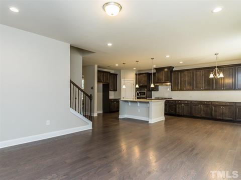 1010 Capstone Dr, Durham, NC 27713 photo 13
