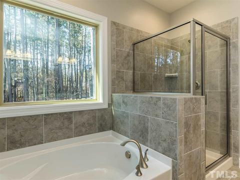 1010 Capstone Dr, Durham, NC 27713 photo 18