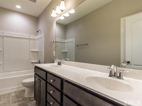 1010 Capstone Dr, Durham, NC 27713 photo 20
