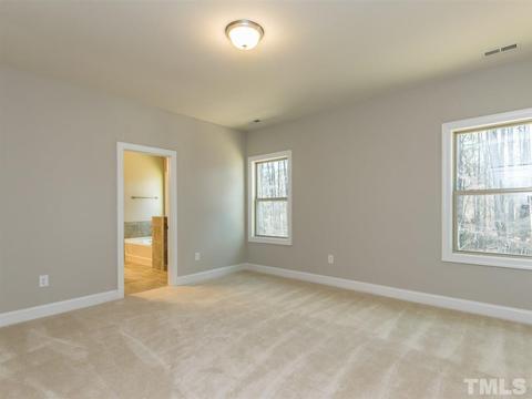 1010 Capstone Dr, Durham, NC 27713 photo 16
