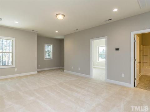 1010 Capstone Dr, Durham, NC 27713 photo 14