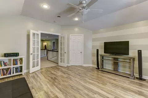 310 Brandywine Dr, Raleigh, NC 27607 photo 21