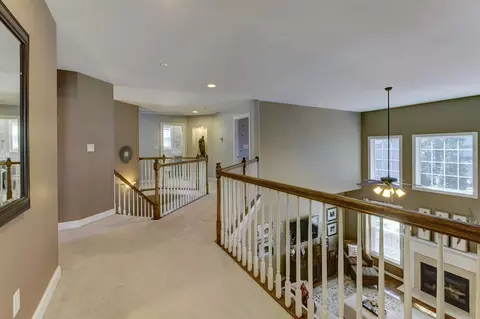 310 Brandywine Dr, Raleigh, NC 27607 photo 16