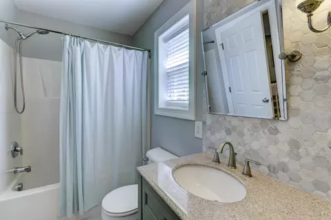 310 Brandywine Dr, Raleigh, NC 27607 photo 18