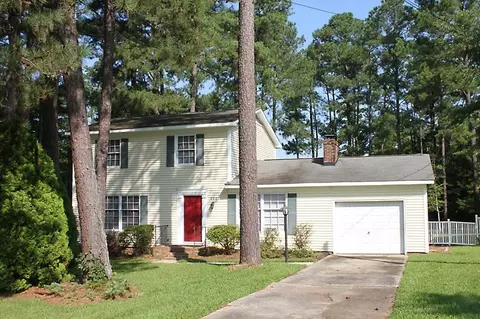 132 Wicklow Ln, Durham, NC 27713 photo 1