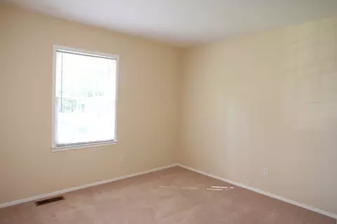 132 Wicklow Ln, Durham, NC 27713 photo 8