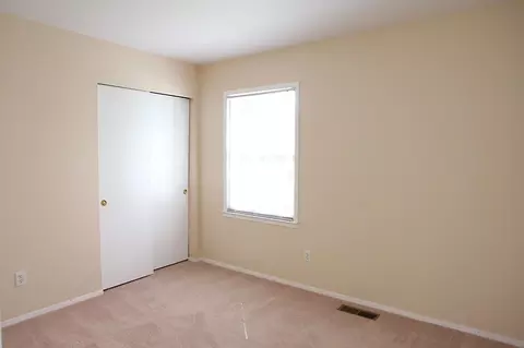 132 Wicklow Ln, Durham, NC 27713 photo 9