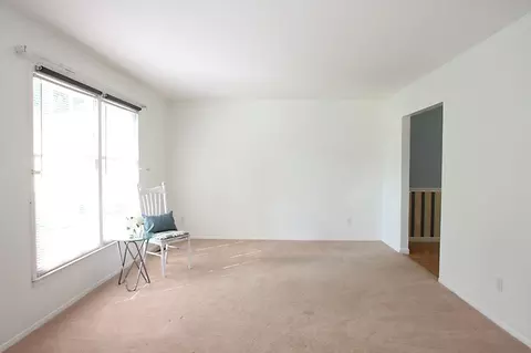 132 Wicklow Ln, Durham, NC 27713 photo 5