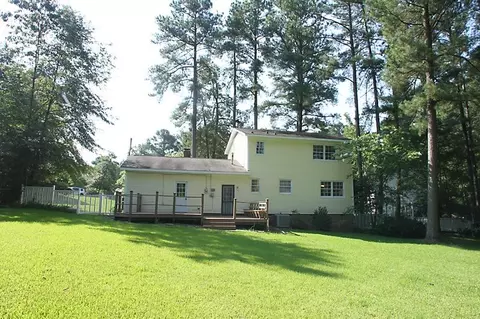132 Wicklow Ln, Durham, NC 27713 photo 12
