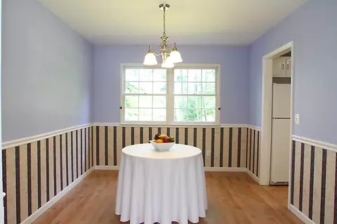132 Wicklow Ln, Durham, NC 27713 photo 3