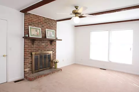 132 Wicklow Ln, Durham, NC 27713 photo 4