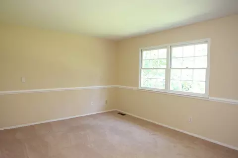 132 Wicklow Ln, Durham, NC 27713 photo 7