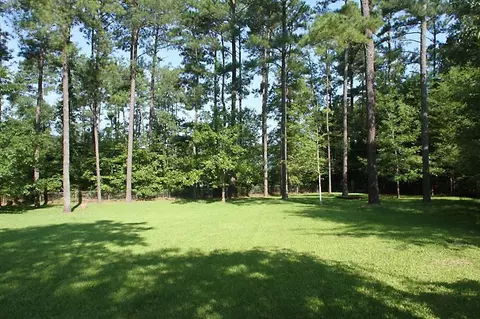 132 Wicklow Ln, Durham, NC 27713 photo 10