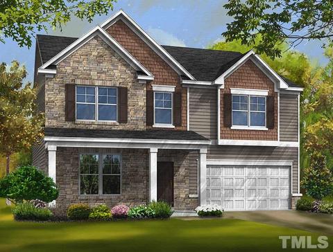 115 Putters Ct, Durham, NC 27703 photo 1