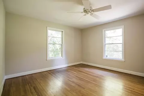 2726 Stuart Dr, Durham, NC 27707 photo 14