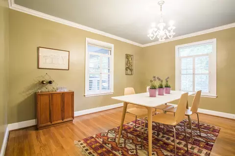 2726 Stuart Dr, Durham, NC 27707 photo 6