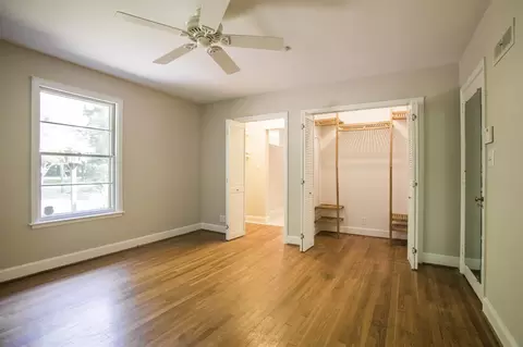 2726 Stuart Dr, Durham, NC 27707 photo 15