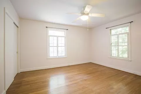 2726 Stuart Dr, Durham, NC 27707 photo 19